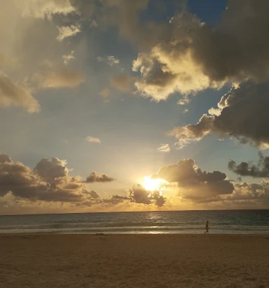 playa san miguelito 3.png