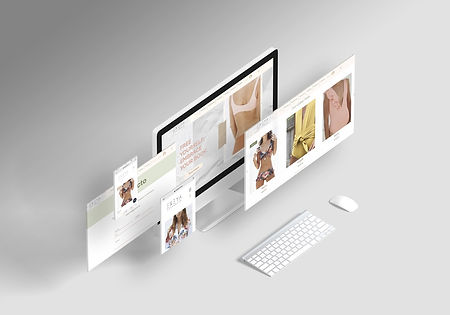 Mesh Agencia Web Design.jpeg