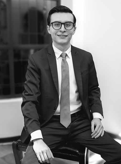 Captura de Pantalla 2024-10-17 a la(s) 17.33.14.png