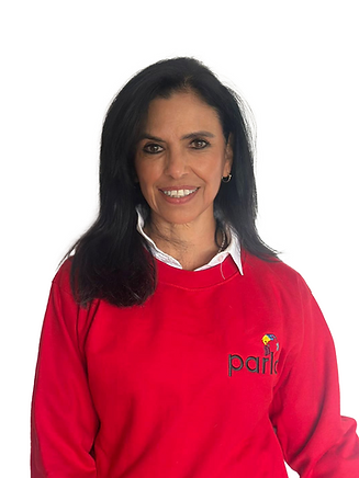 Parla - Bety Camargo.png