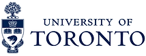 University of Toronto.png