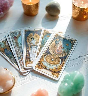 tarot cards.jpg