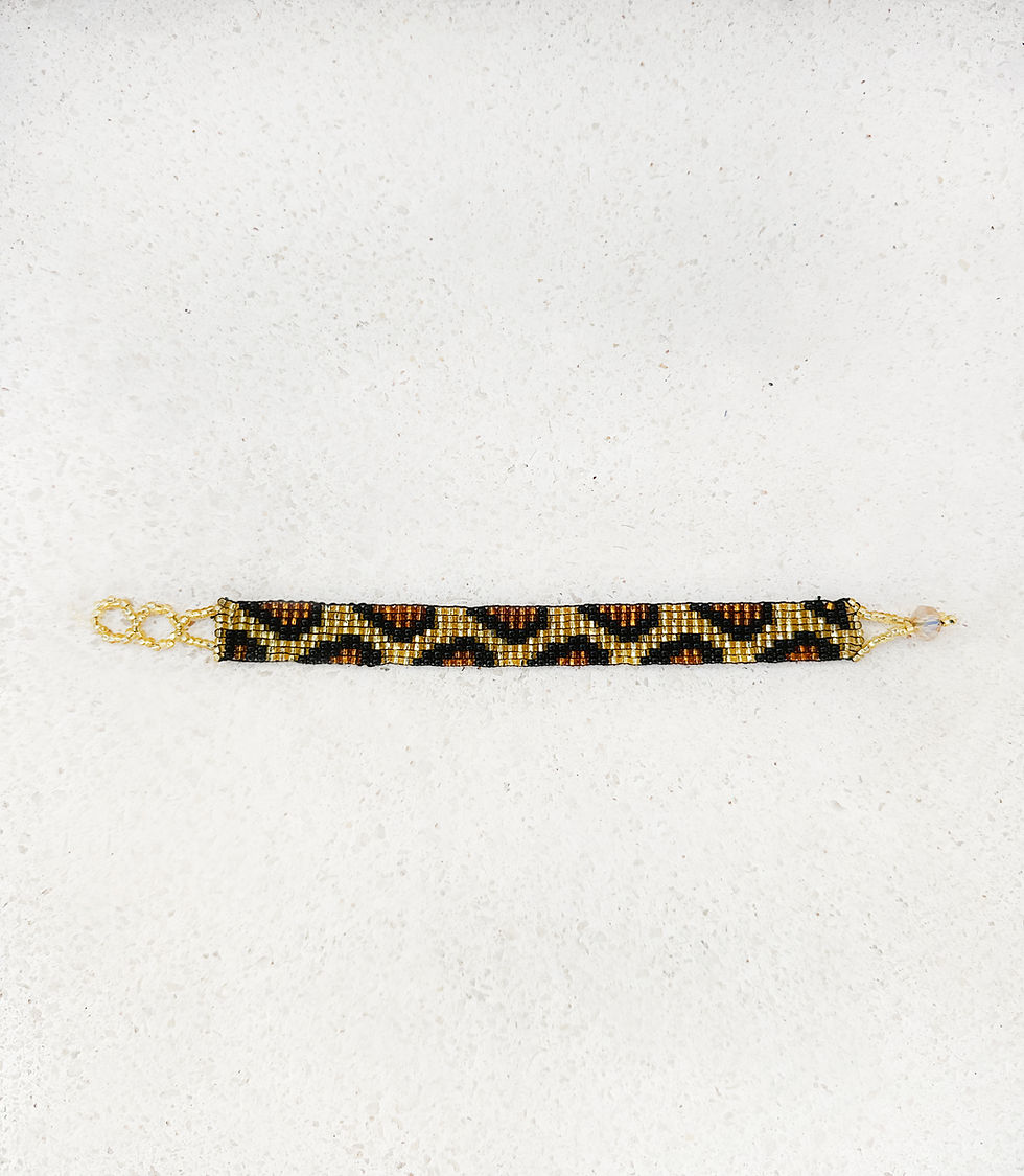 Thumbnail: Bracelet Small