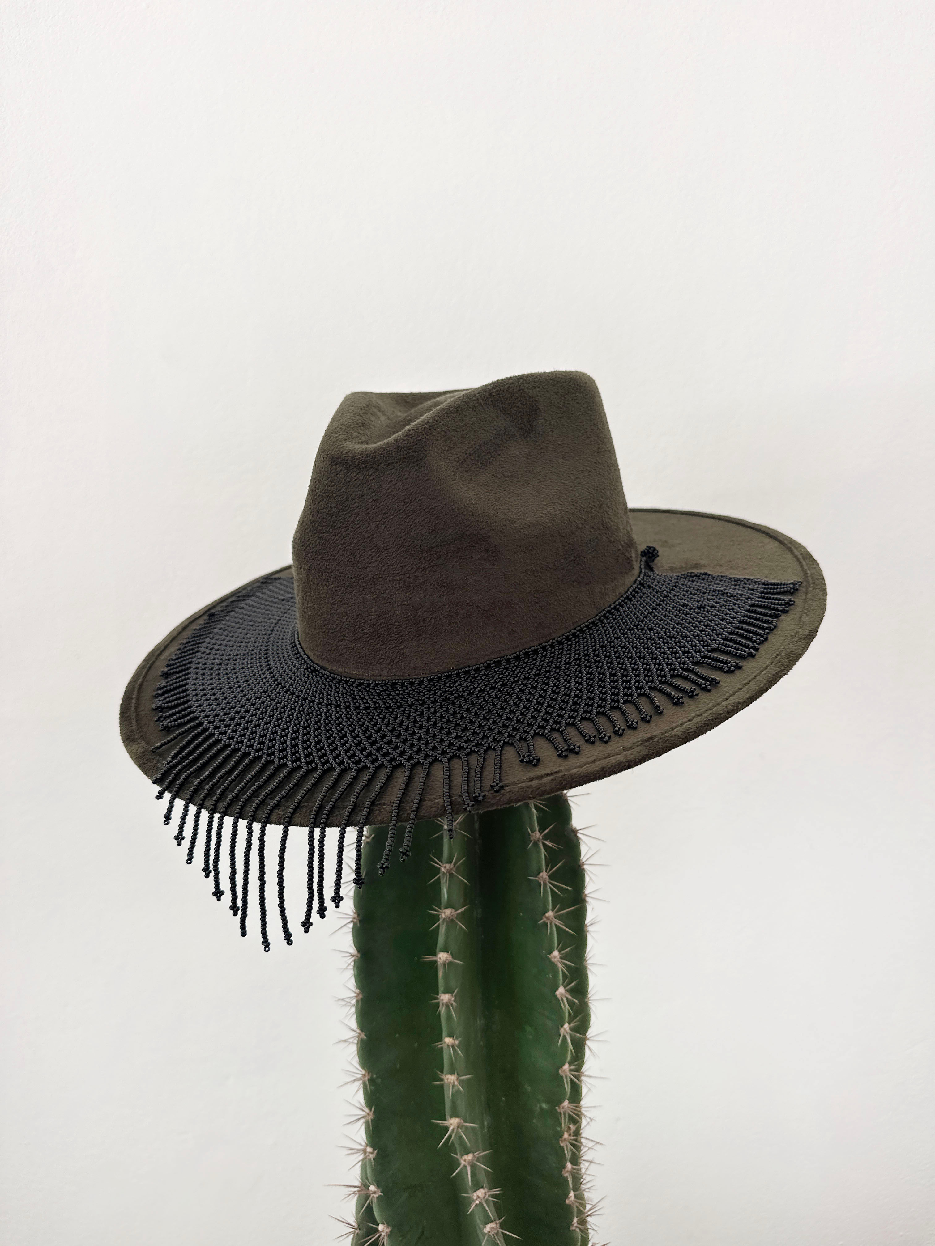 selva huichol