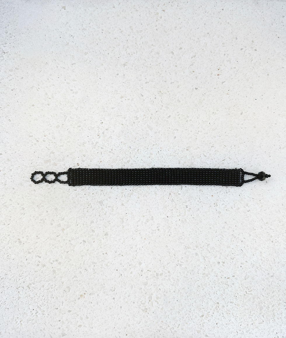 Thumbnail: Bracelet Small