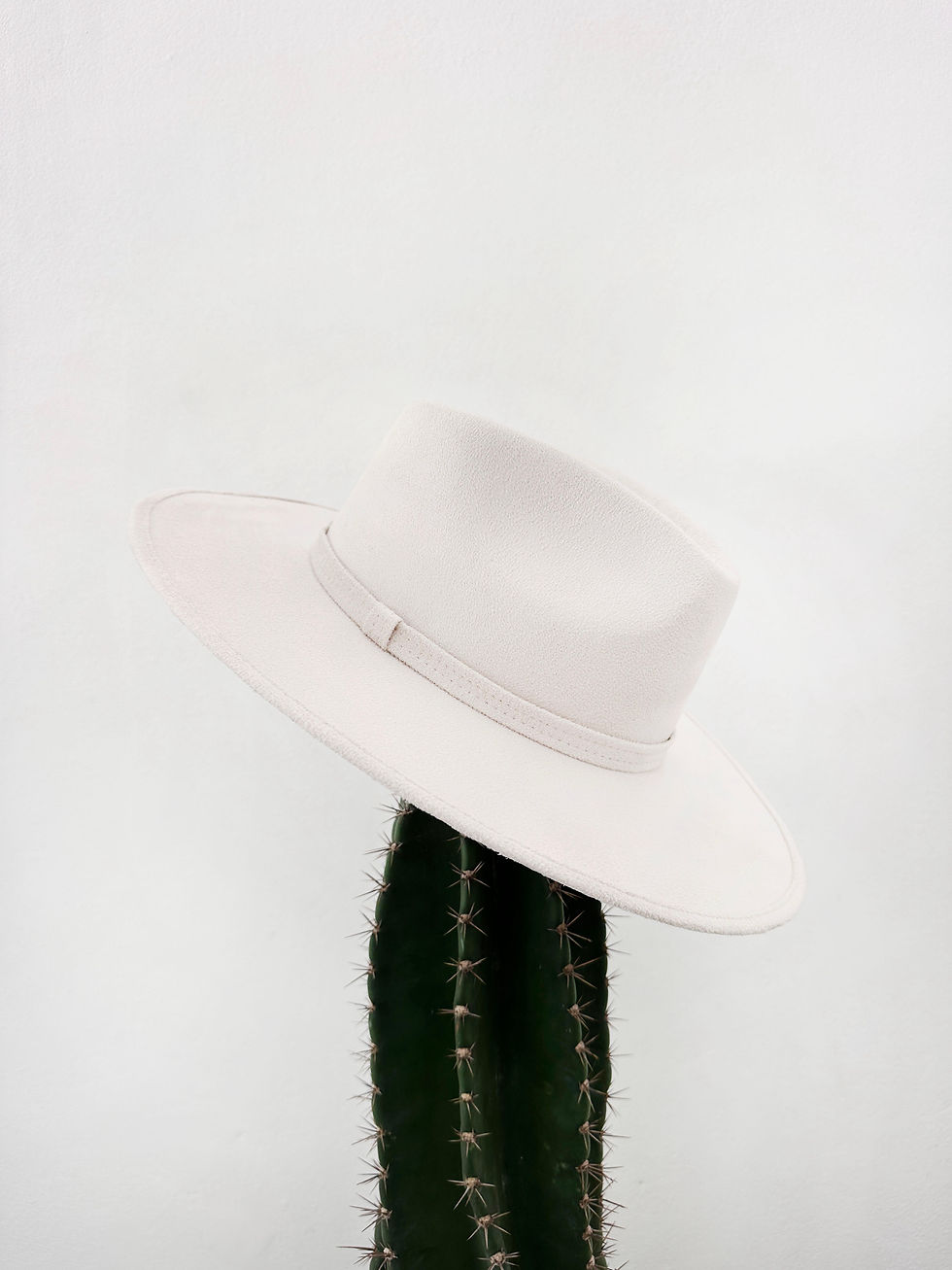 Thumbnail: Coco Hat