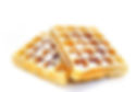 Waffel