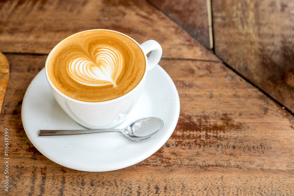 Kaffee & Getränke