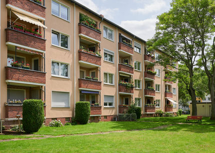 steinkauzweg-9-23-rueckseite-2.jpeg