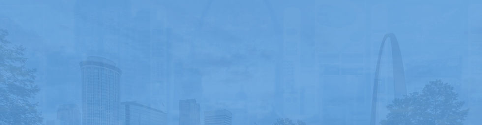 contactstrip2.jpg