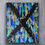 Thumbnail: X - stop stopping yourself