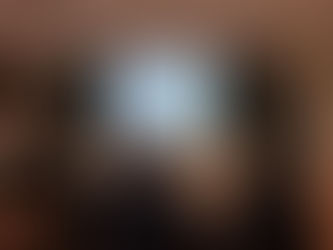 Проекты по математике