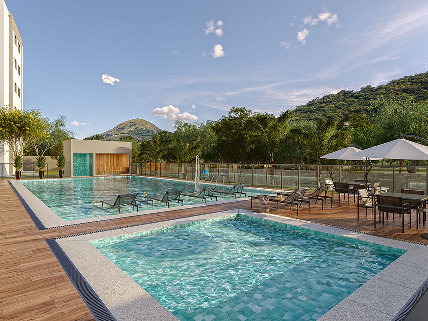 emccamp - oceanside - externa - piscina v2.jpg
