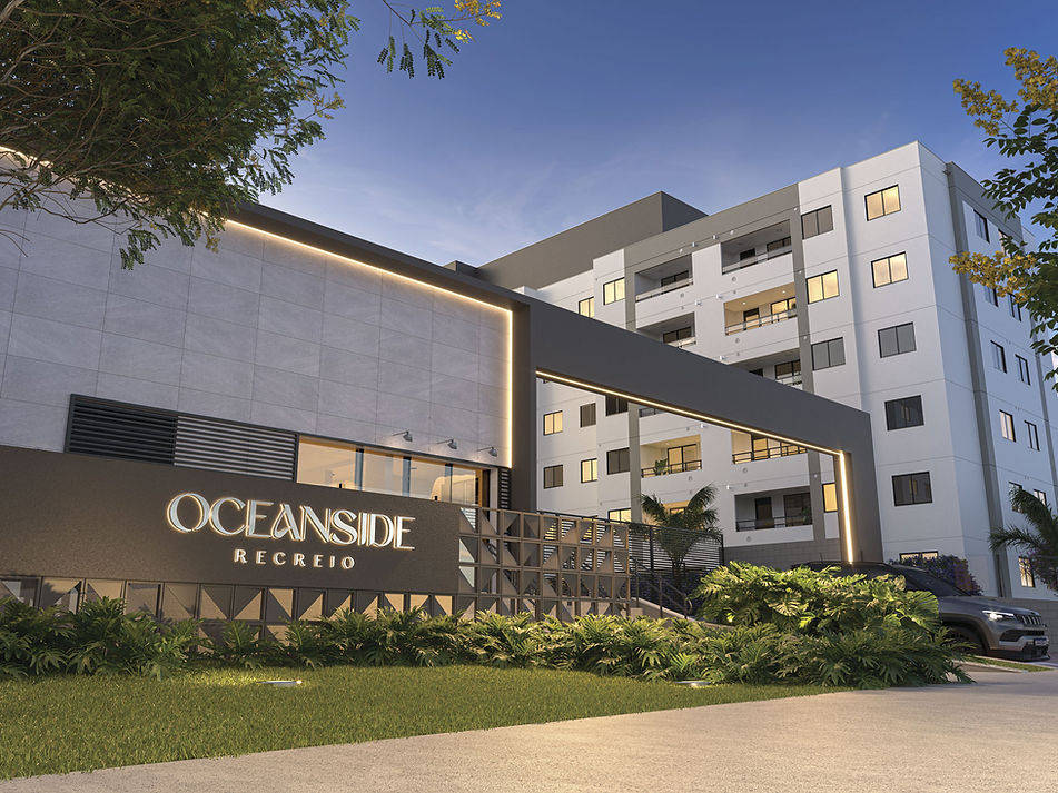 OCEANSIDE_GUARITA_HR2_ZOOM.jpg