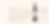 ser gardo background.png