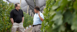 versado-wines-people
