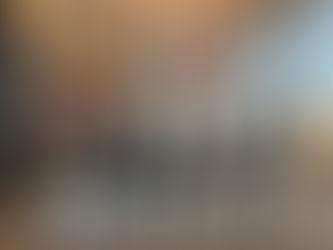 Baptiste Burrier of Joseph Burrier in Toronto