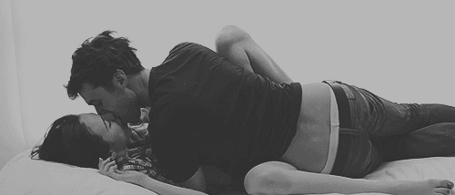 tumblr_ndgdyhtz1h1thmns0o1_500.gif