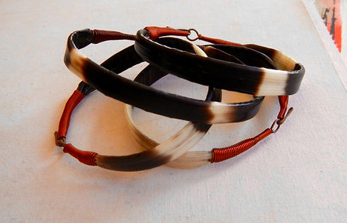 Bracelet Quills.jpg