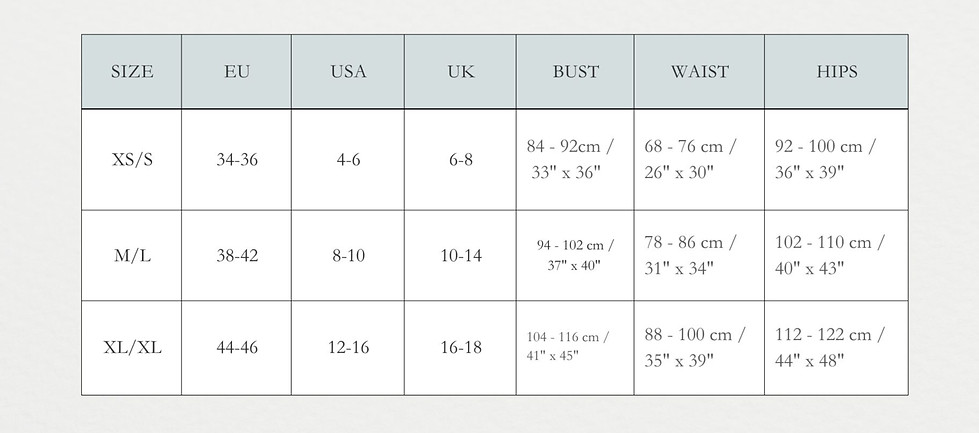 LINAT SIZE CHARTS_edited.jpg