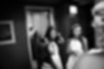 wedding-30