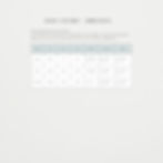 Thumbnail: Sleeveless Linen Dress