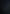 Dark Ocean_edited.jpg