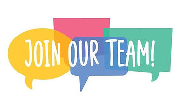 hiring-recruitment-poster-design-text-join-our-team-on-bright-speech-bubbles-vacancy-templ