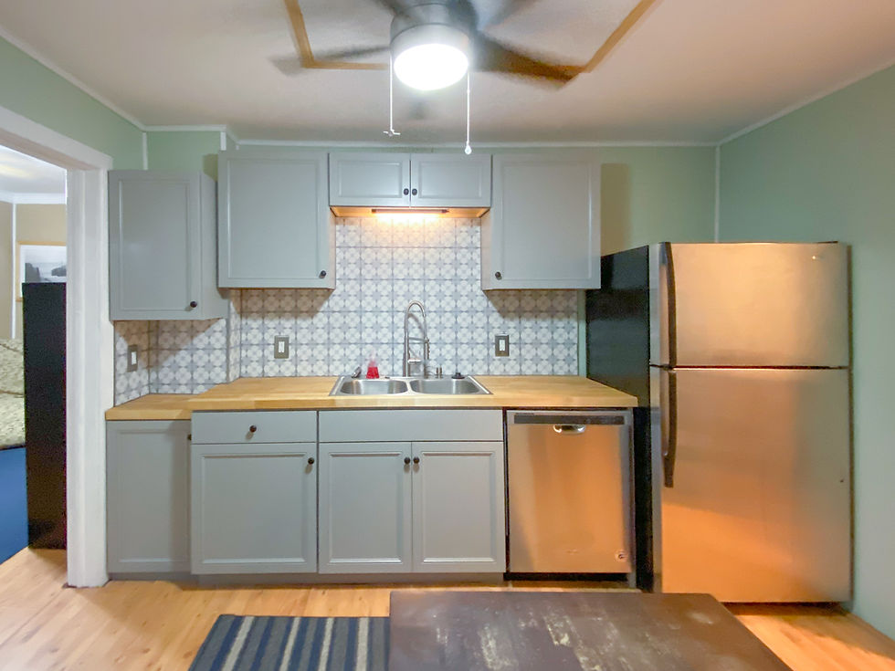 Kitchen_03.jpg