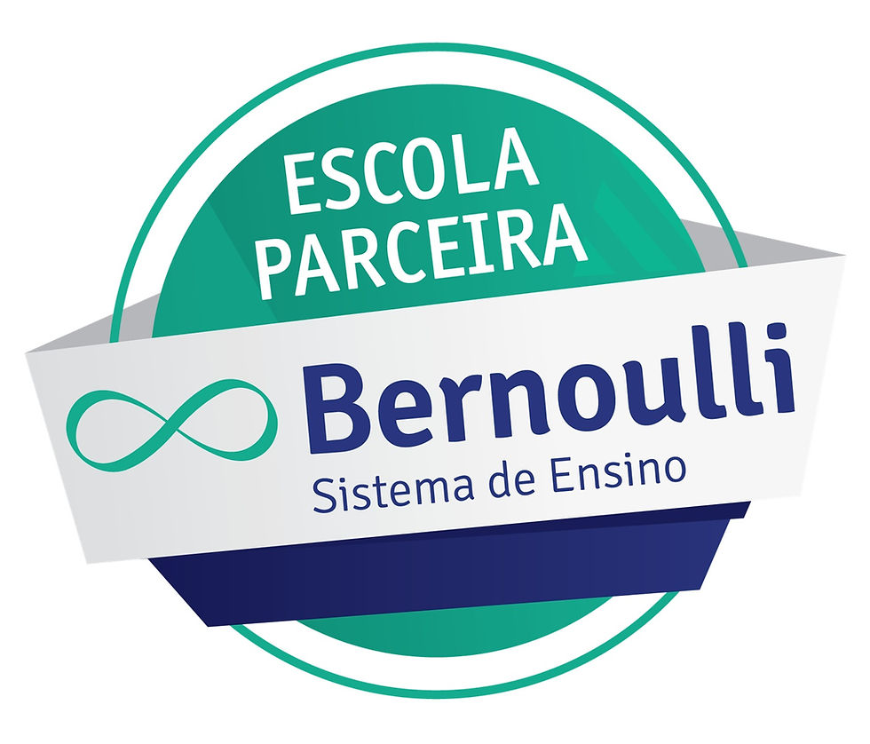 O Sistema de Ensino Bernoulli na Nova escola