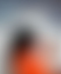 Berçário de Excelência em Sorocaba: O que realmente importa na escolha e como a Nova Escola se destaca há 20 anos!