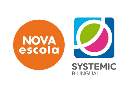 Escola bilíngue ou curso de inglês? Entenda as diferenças e saiba qual opção escolher para seu filho.