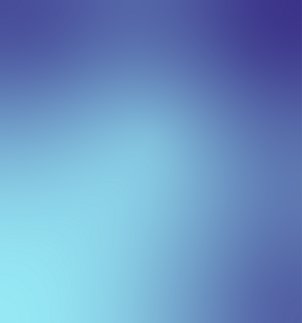 fondo web.png