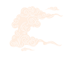 23 (1).png