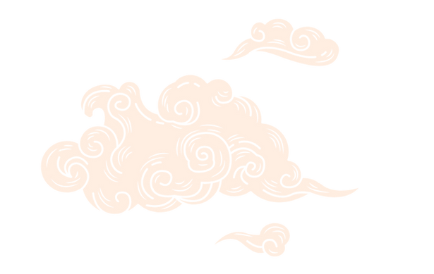 24.png