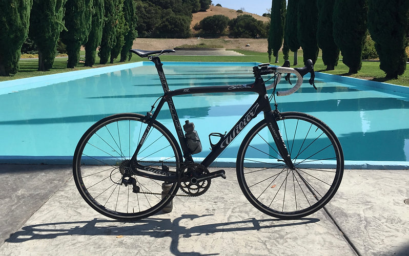Wilier