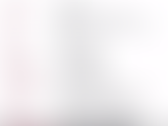 C++ Dilinde constraints ve concepts