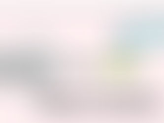 C++ Dilinde Smart Pointers - "std::unique_ptr"