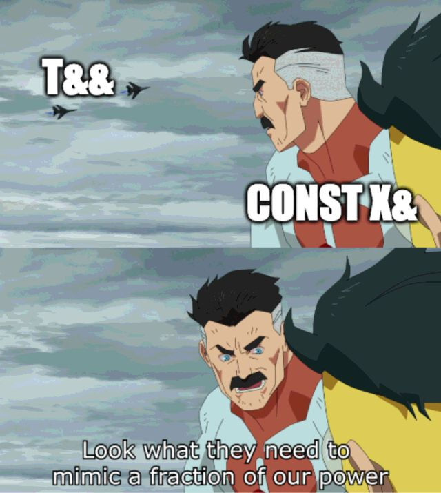 ree