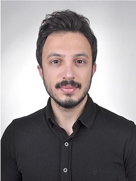 Writer: Yusuf Hançar 