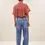 Thumbnail: Blouse Dot