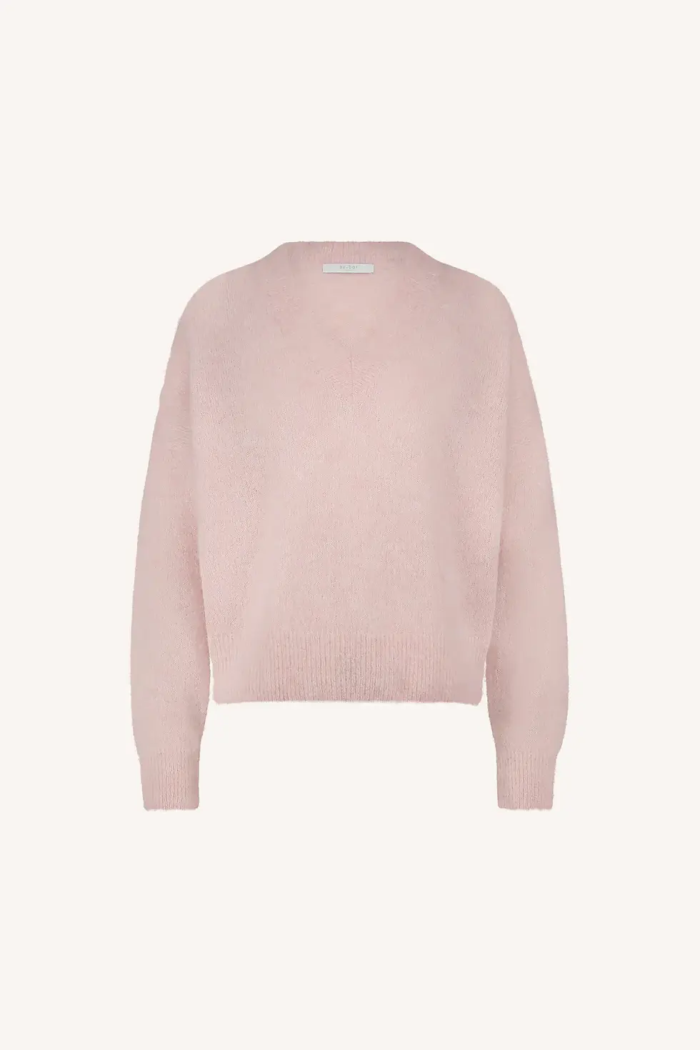 Thumbnail: By Bar Trui Light Pink
