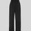 Thumbnail: Broek Zwart