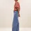 Thumbnail: Blouse Dot