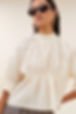 by bar isobel dobby blouse sand_edited.jpg