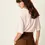 Thumbnail: T-shirt Rosée