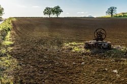 2019-04 Paysages du la Nièvre
