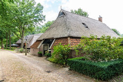 2022-07 Orvelte Drenthe