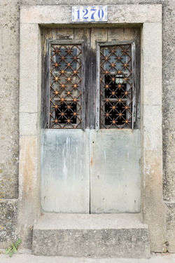 2016-08 Deuren van Porto