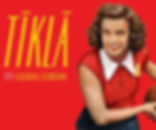 Tīklā: TTT Leģendas dzimšana (2025)